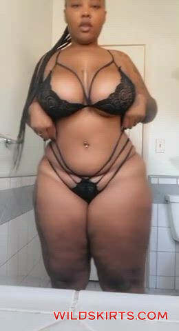 Carribean.Dripppx / caribbeandripppx / shinobikev92 nude OnlyFans leaked video #14