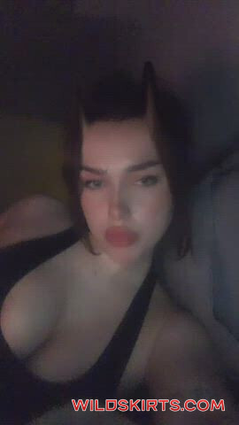 Carotheangel / carotheangel / jamakzai12 nude OnlyFans leaked video #2