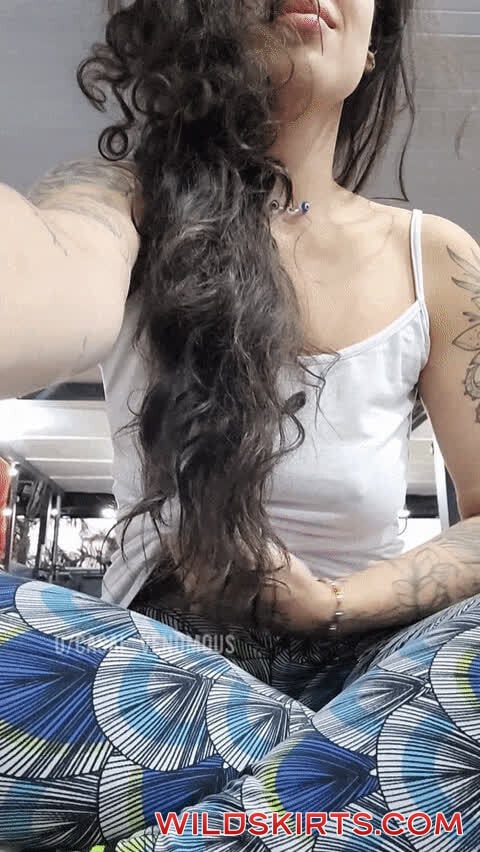 casal_venomous / casal_venomous / kicksnkrowns nude OnlyFans, Instagram leaked video #104