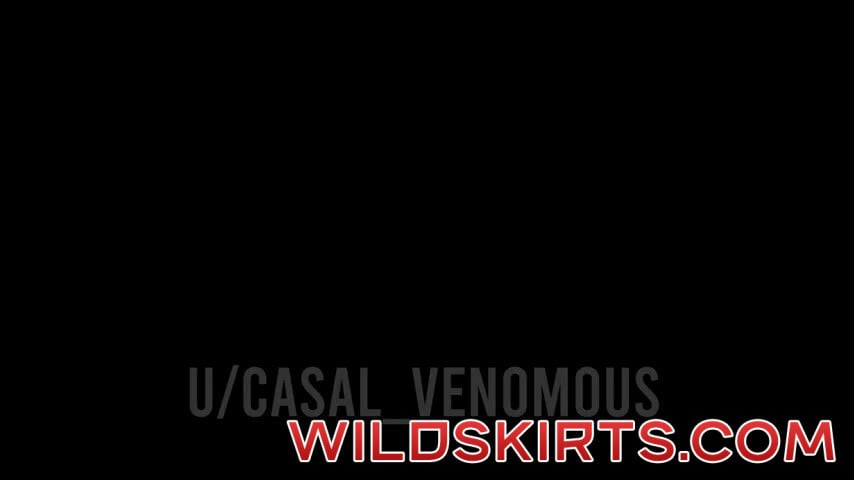 casal_venomous / casal_venomous / kicksnkrowns nude OnlyFans, Instagram leaked video #238