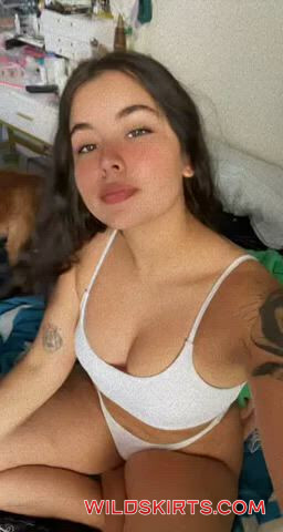 CattleyaQuetzal / cattleyaquetzal nude OnlyFans leaked photo