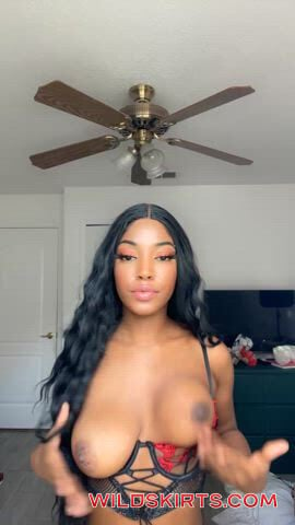 Isabel Dean / isabeldean / theisabeldean / ?hl=en / isabeldeanxxx / isabel-dean / isabeldean.manyvids.com nude OnlyFans, Instagram leaked video #1211