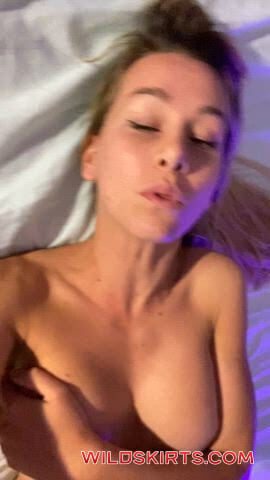 Celine Hana / celinehana / itscelinehana nude OnlyFans, Instagram leaked video #111