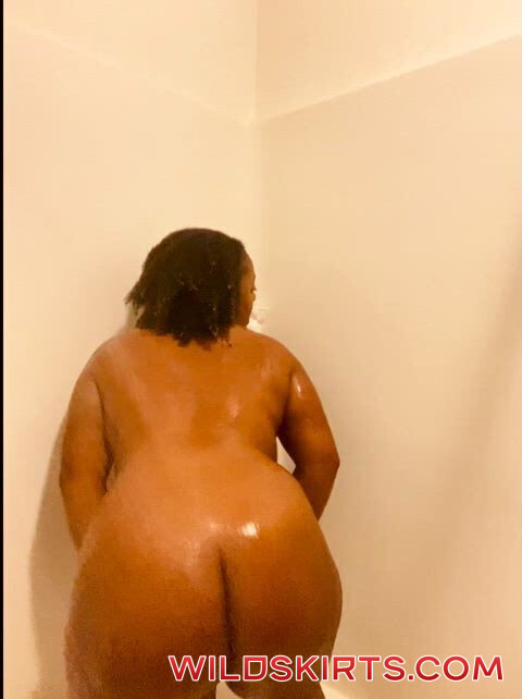 chamillesymone / chamillesymone / queeniesmoke nude OnlyFans leaked video #65