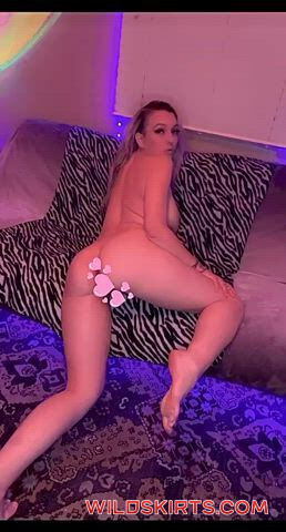 CharlotteRoseXO / charlotterosexo / 2charlotterose1 / msinfamoustrish / significant-safe-701 nude OnlyFans, Instagram leaked photo #11