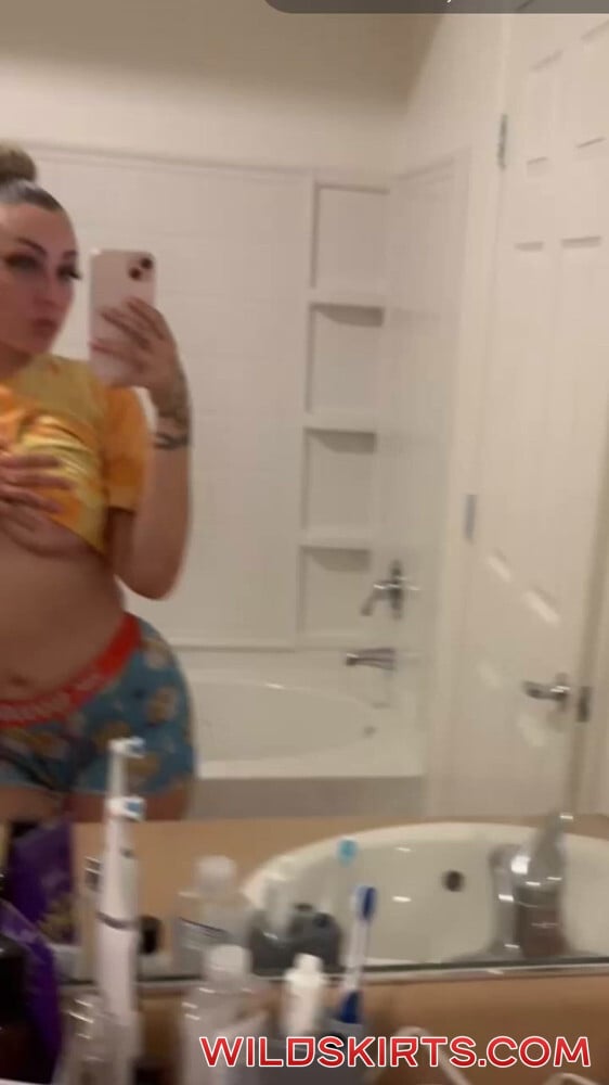 CharlotteRoseXO / charlotterosexo / 2charlotterose1 / msinfamoustrish / significant-safe-701 nude OnlyFans, Instagram leaked video #27