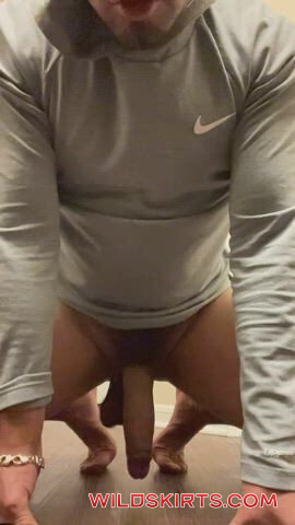 Kev / chavitocuhh23 / kchavez230 nude OnlyFans leaked video #7