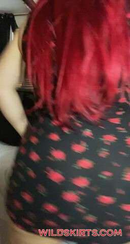 Cheababy / cheababyy / natalianeese nude OnlyFans leaked video #16