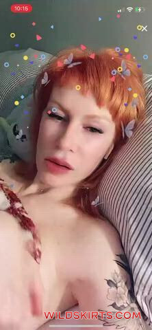 chelsieex3 / chelsie_rASMR / chelsiesworld_ / chelsiexx nude OnlyFans, Instagram leaked video #33