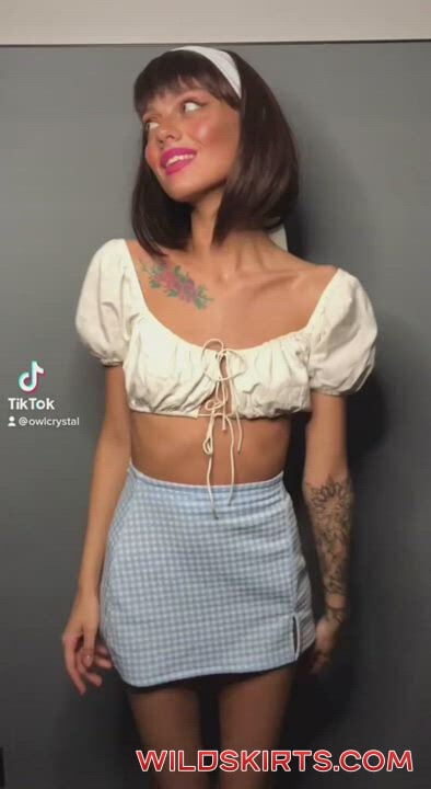 CherieLorraine / cherieanny / cherielorraineco / join / solarrheart nude OnlyFans, Instagram leaked video #5