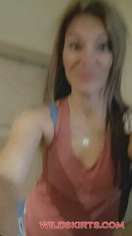 cherishdarling / cherishdarling_vip / cherishdarling nude OnlyFans leaked video #40