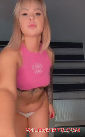 cherryberry3 / cherryberry3 nude OnlyFans leaked video #33