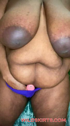 CherryColaAreola / cherrycolaareola nude OnlyFans leaked photo