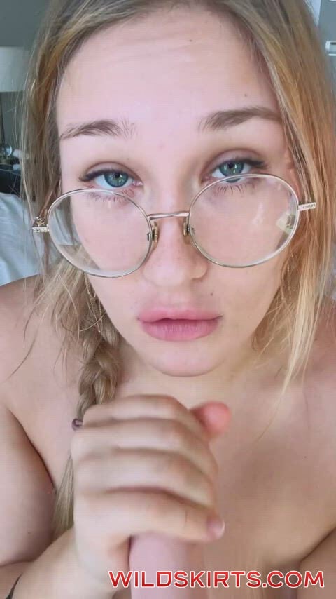 Cheryl Blossom / cheryl_bloss_ / madelame nude OnlyFans, Instagram leaked video #217