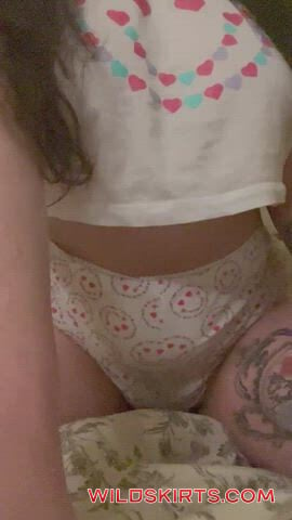 Kirbymouthful / chrispcat / kirbymouthful nude OnlyFans leaked video #36