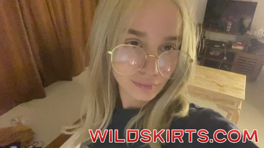 onlychristiwon / christi_won / onlychristiwon nude OnlyFans leaked video #21