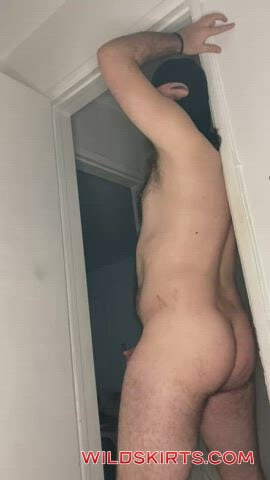 Christian Cross / christiancross149 / christiancross nude OnlyFans leaked video #31