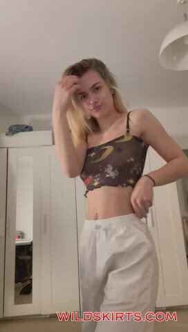 Clarawalker / clara-walker / clarawalker nude OnlyFans leaked video #8