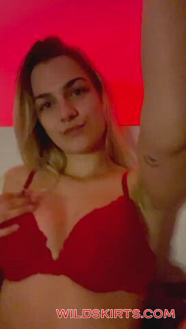 Clarawalker / clara-walker / clarawalker nude OnlyFans leaked video #40