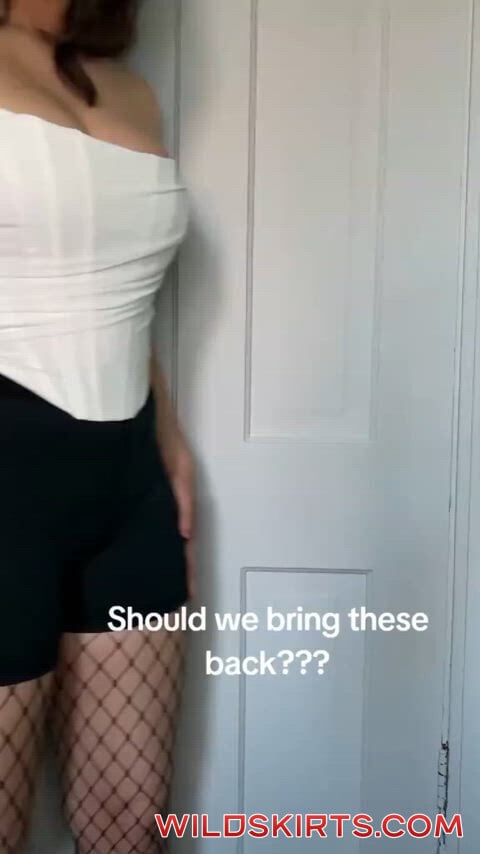 classy-cassie / classy-cassie / classycassieof / spicycassandraclaire / redditfuckscassie nude OnlyFans, Instagram leaked video #53