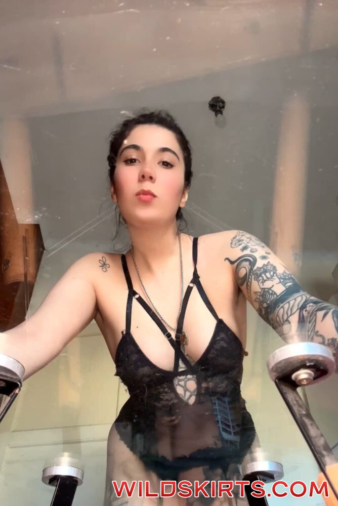 Cleopatrax19 / cleopatrax19 nude OnlyFans, Instagram leaked video #31