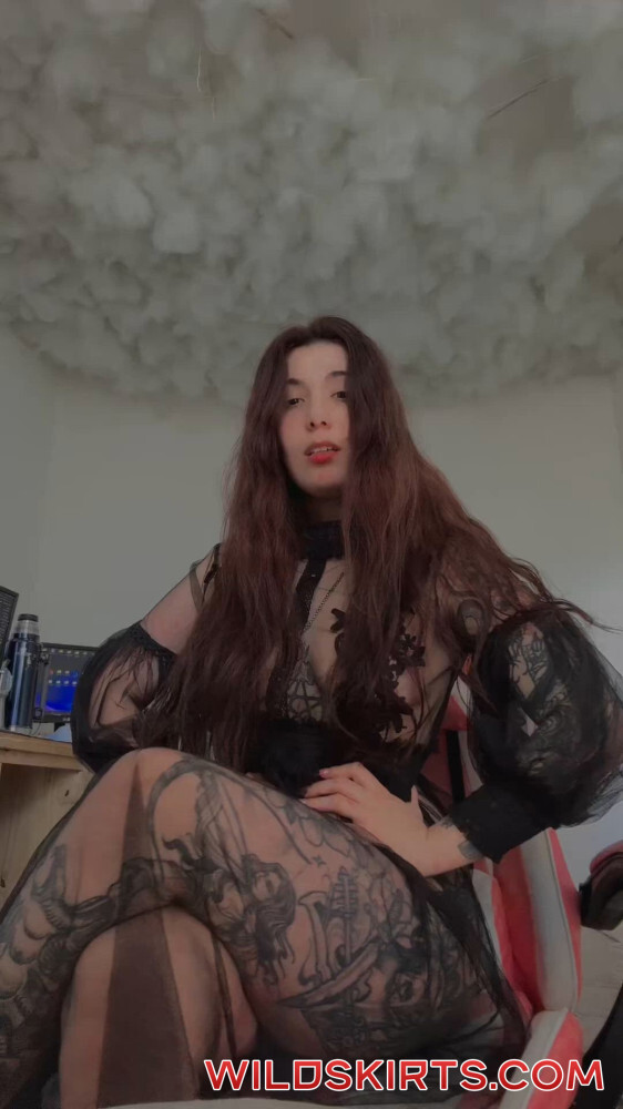 Cleopatrax19 / cleopatrax19 nude OnlyFans, Instagram leaked video #57