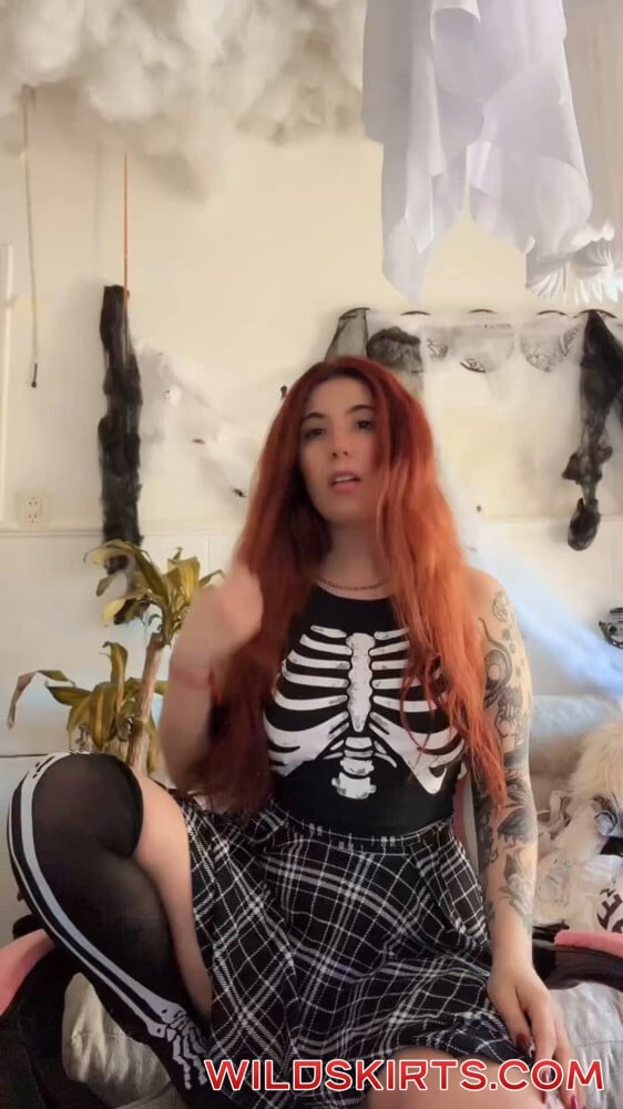 Cleopatrax19 / cleopatrax19 nude OnlyFans, Instagram leaked video #70