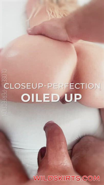 CloseUp-Perfection / closeup-perfection / closeupperfection nude OnlyFans leaked photo #4