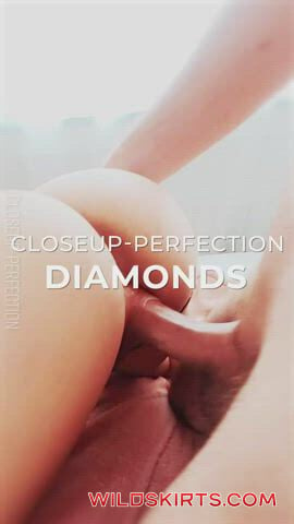 CloseUp-Perfection / closeup-perfection / closeupperfection nude OnlyFans leaked video #7