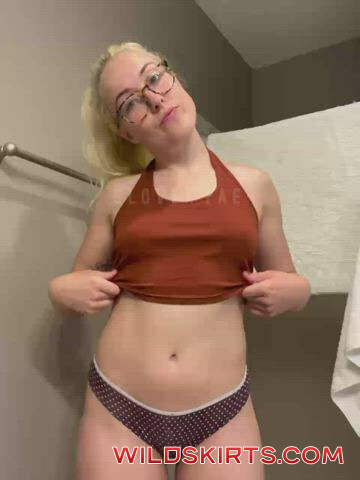 Cloverfae / cloverfae / cloverandzaddy / yourgirlclover / clover-fae nude OnlyFans, Instagram leaked video #4