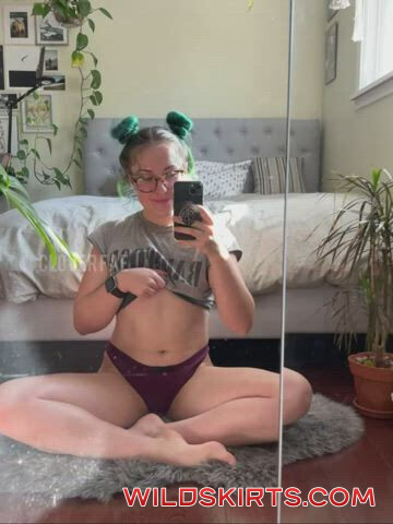 Cloverfae / cloverfae / cloverandzaddy / yourgirlclover / clover-fae nude OnlyFans, Instagram leaked video #15