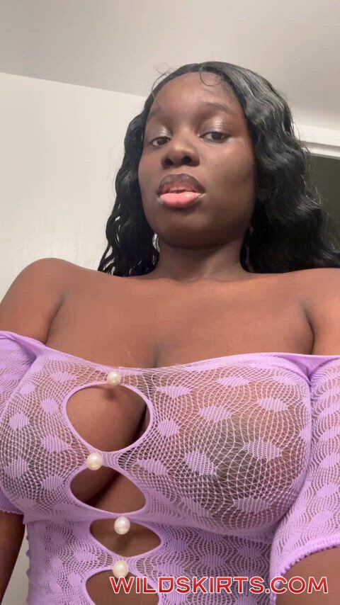 cocofantasia / cocofantasia / sapphiree__ nude OnlyFans leaked video #40