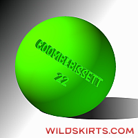 coombebissett22 avatar