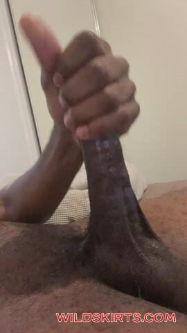 M4Bussin 😈 / creamcity777 / malabeast nude OnlyFans leaked video #84