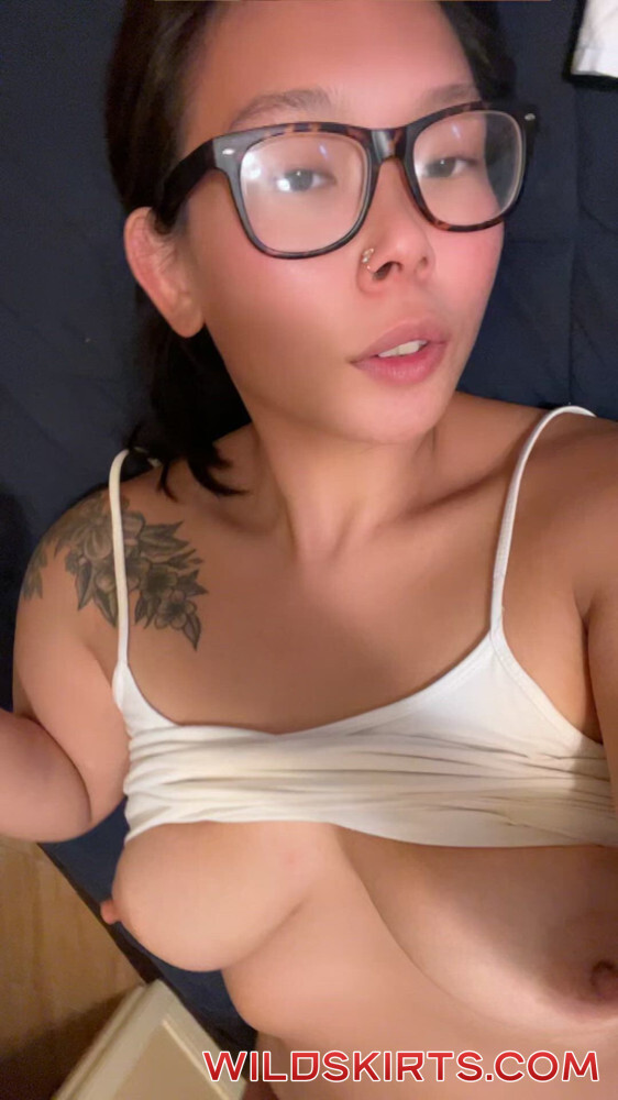 Creamy_asian / creamy_asian / linglingcreampie nude OnlyFans leaked video #1207