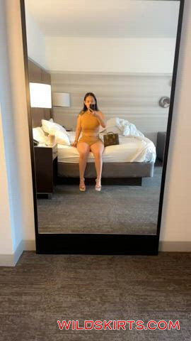 Creamy_asian / creamy_asian / linglingcreampie nude OnlyFans leaked video #113