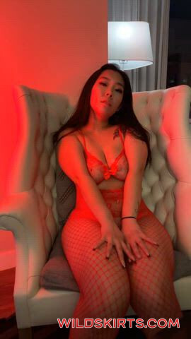 Creamy_asian / creamy_asian / linglingcreampie nude OnlyFans leaked video #353