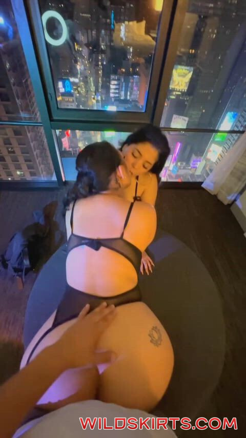 Creamy_asian / creamy_asian / linglingcreampie nude OnlyFans leaked video #939