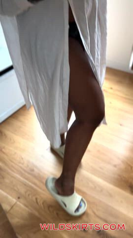 creamybrowngirl nude OnlyFans, Instagram leaked video #140