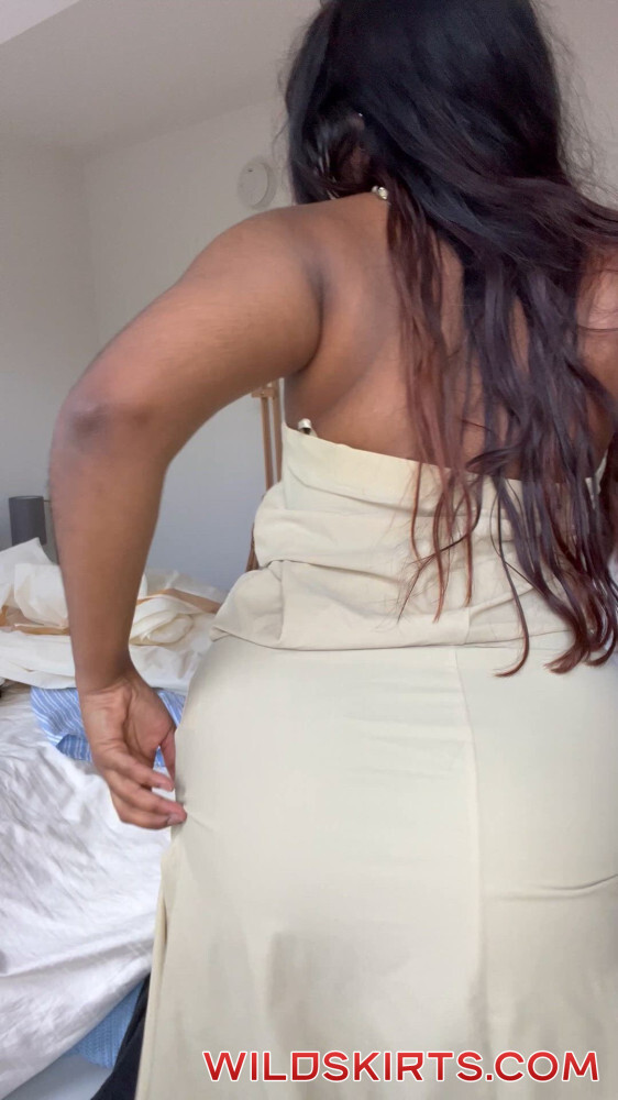 creamybrowngirl nude OnlyFans, Instagram leaked video #170