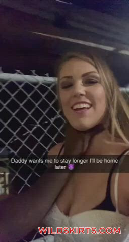 Crystal961 / AmazingAd8451 / crystal961 / nan.crystal.961 nude OnlyFans, Instagram leaked video #21