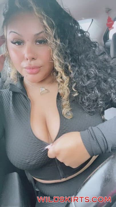 Cubanmami02 / cubanmamio2 / cubanmami02 nude OnlyFans, Instagram leaked video #9