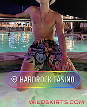 Cullen7 nude photos & videos