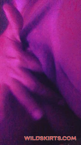 Curlygrl69 / curlygrl69 nude OnlyFans leaked video #16