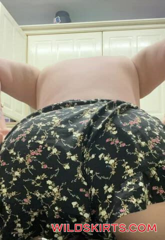 curveswithchloex / curveswithchloex / chloexox nude OnlyFans leaked video #21