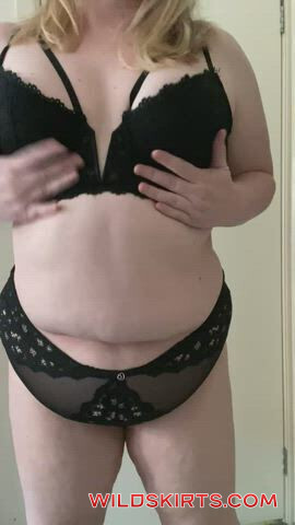 curvyblondieee33 / curvyblondieee / curvyblondieee33 nude OnlyFans leaked video #14