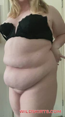 curvyblondieee33 / curvyblondieee / curvyblondieee33 nude OnlyFans leaked video #51