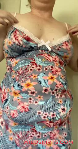 curvyblondieee33 / curvyblondieee / curvyblondieee33 nude OnlyFans leaked video #33