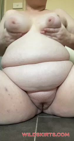 curvyblondieee33 / curvyblondieee / curvyblondieee33 nude OnlyFans leaked video #34