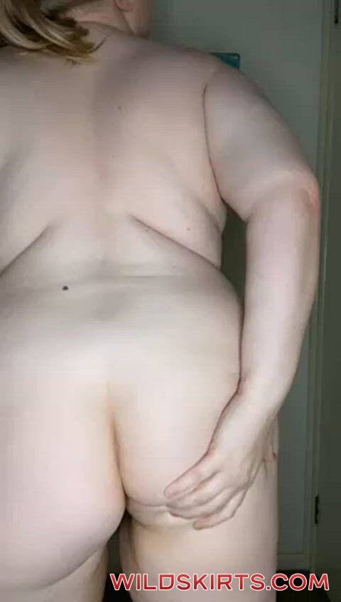 curvyblondieee33 / curvyblondieee / curvyblondieee33 nude OnlyFans leaked video #64